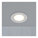 Downlight SIEGE IP65