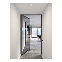 Downlight SIEGE IP65