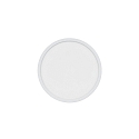 Luminaire de plafond OJA 29 IP54 SENSOR avec capteur, on/off IP54, blanc mat 
