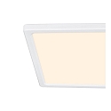 Nordlux Panneau � LED HARLOW 60, 2400lm 2700K CRI 80