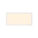 Nordlux Panneau � LED HARLOW 60, 2400lm 2700K CRI 80