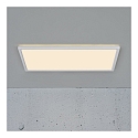 Nordlux Panneau � LED HARLOW 60, 2400lm 2700K CRI 80