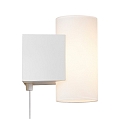 wall luminaire MONA IP20