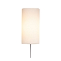 wall luminaire MONA IP20