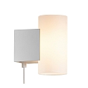 wall luminaire MONA IP20