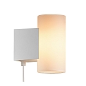 wall luminaire MONA IP20