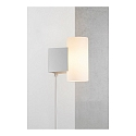 wall luminaire MONA IP20