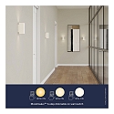 wall luminaire MONA IP20