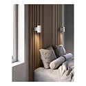 wall luminaire MONA IP20