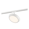 1-Projecteur monophas� LINK DISKIE IP20