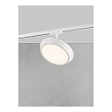 1-Projecteur monophas� LINK DISKIE IP20