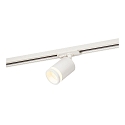 1-Projecteur monophas� LINK RONDIE GU10 IP20