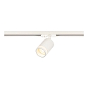 1-Projecteur monophas� LINK RONDIE GU10 IP20
