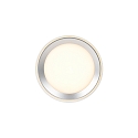 Nordlux Luminaire de plafond LANDON LONG SMART Contr�le des apps IP44, blanche gradable
