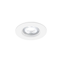 ceiling recessed luminaire DON SMART RGB tunable white, RGB IP65