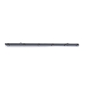 Nordlux Eclairage sous meuble WORKSIP 65 IP65, 2112lm 4000K