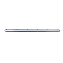 Nordlux Eclairage sous meuble WORKSIP 65 IP65, 2112lm 4000K