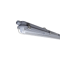 Nordlux Eclairage sous meuble WORKSIP 65 IP65, 2112lm 4000K