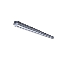 Eclairage sous meuble WORKSIP 65 IP65, 2112lm 4000K