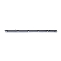 Nordlux Eclairage sous meuble WORKSIP 65 IP65, 2112lm 4000K