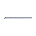 Nordlux Eclairage sous meuble WORKSIP 65 IP65, 2112lm 4000K