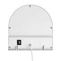 Table lamp CODY, GU10