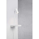 Table lamp CODY, GU10