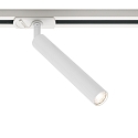 track spot LINK OMARI IP20, black matt 