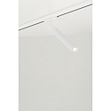 Nordlux track spot LINK OMARI IP20, black matt 