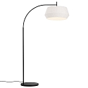 Lampadaire DICTE E27 IP20
