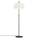 Lampadaire DICTE E27 IP20