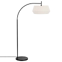 Lampadaire DICTE E27 IP20