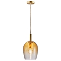Nordlux Luminaire à suspension UMA 18 E27 IP20, gradable