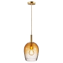 Nordlux Luminaire à suspension UMA 18 E27 IP20, gradable