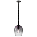 Nordlux Luminaire � suspension UMA 18 E27 IP20, gradable