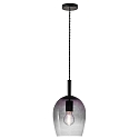 Nordlux Luminaire � suspension UMA 18 E27 IP20, gradable
