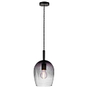 Nordlux Luminaire � suspension UMA 18 E27 IP20, gradable