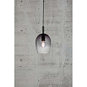 Nordlux Luminaire � suspension UMA 18 E27 IP20, gradable