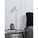 Nordlux Luminaire mural EXPLORE GU10 IP20, blanche