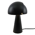design for the people by Nordlux Table lamp ALIGN, E27, black