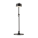 Lampe de table NOBU IP20