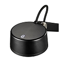 Lampe de table NOBU IP20