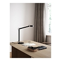 Lampe de table NOBU IP20