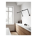 Lampe de table NOBU IP20
