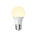 Ampoule LED SMART A60 E27 7,5W 806lm 2700K 240� CRI 80 
