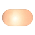 wall luminaire FOAM E27 IP44