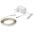 Nordlux LED Strip