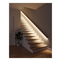 Nordlux LED Strip