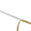 LED Strip