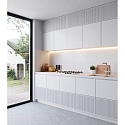 Nordlux LED Strip